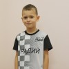 Гришаков Александр Радий-2016-1