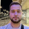 Синюков Максим «Новая генерация»