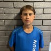 Бригида Георгий Прикамье-Лион-2