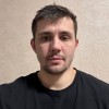 Диденко Никита Fitness One