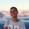Окоёмов Дмитрий Олимпия
