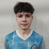 Никитин Роман СШОР Лидер-2