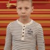Зеленов Арсений Арзамас-СШ-4-2013