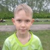 Дыдыкин Иван Ичалки 16-17