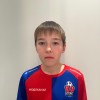 Шагиев Ратмир СШ Максат-Атлант
