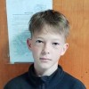 Твердохлебов Дмитрий Локомотив