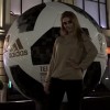 Прохорова Екатерина ФК СП Захаровское