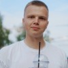 Красноперов Никита Центр-Д