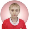 Быстров Тимофей ФК Нара-3
