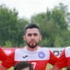 Мавлонов Азим Аврора