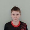 Ус Михаил КУБИНКА