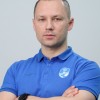 Павин Евгений СШОР "Динамо - Вологда"