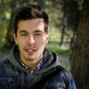 Долганичев Владимир ХИМЕРА-УрГЮУ