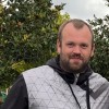 Садым Иван ФК "Движ"