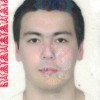 Амиров Руслан Кондратово