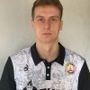 Пидшморга Иван МБУ ДО СШ Олимп