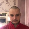 Рогачев Денис ЛФК Ашитково (ветераны 40+)