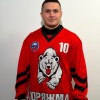 Бутвин Евгений Медведи