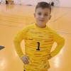 Клюев Роман ДЮЦ Сергач-2016