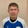 Широбоков Андрей "Купол"