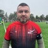 Загородников Александр МСК