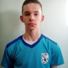 Шамов Илья Барс