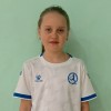 Белова Екатерина МБОУ Катайская СОШ №1