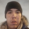 Сергеев Георгий Российский государственный геологоразведочный университет имени Серго Орджоникидзе (МГРИ)