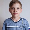 Полов Ярослав Радий-2013-черные