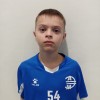 Карасик Виталий АМ ЭКСПЕРТ-2