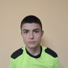 Супоненков Дмитрий МБУ ДО СШ Красноармейск