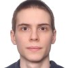 Денисов Виктор Национальный исследовательский ядерный университет «МИФИ»