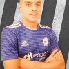 Клышников Константин НПК-Групп