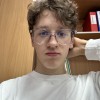 Базин Арсений Автомаркет