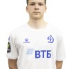 Федотов Илья Академия Динамо им. Л.И. Яшина