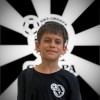Чистяков Амир СШ ВИЗ Новиков-4