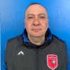 Карпенко Евгений Спутник