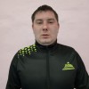 Семериков Сергей Завод Урал