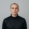 Жезлов Никита Малахит