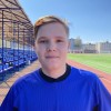 Джумеля Илья СШ Корела
