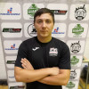 Бряков Николай FC Movistar