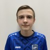 Петров Дмитрий МБУ ДО СШ Сатурн
