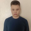 Потыльцын Макар Байкал ЛБ-2