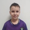 Зиннатов Самир Батыр