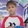 Гатауллин Радмир ФФОР