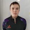 Ахмадиев Артём Олимп