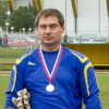 Шевченко Алексей Форталеза