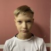 Тюрин Станислав Волжский берег-2011
