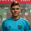 Теличко Максим ФК "Средний Урал"