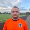 Овчинников Андрей Вымпел